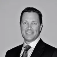 Kenneth Meister