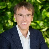 Jan-Olivier Fillols