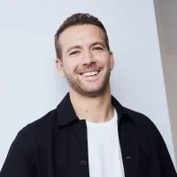 Filip Felician Dames