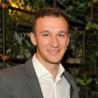 Andrew Bregna