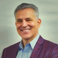 David Kubick
