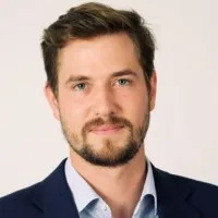 Anselm Eltz