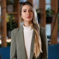 Sarah Grace