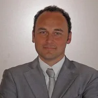 Jean Marc Mayeur