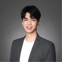 Shuaijun Liu