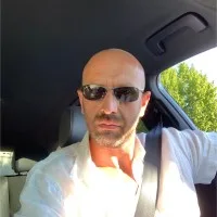 Jean-Sebastien Lortholary