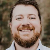 Jordon Gruber
