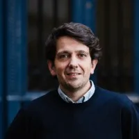 Eduardo Ronzano