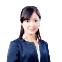 Mami Wada