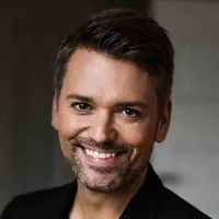 Henrik Schepp
