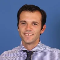 Jose Ignacio Gonzalez-Blanch