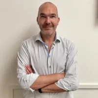 Erwin van der Veen