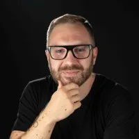 Conor B. Murphy
