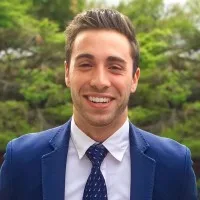 Anthony Bellafiore