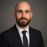 Ruben Portela