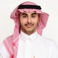 Abdulmalik Aldhalaan