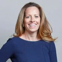 Emma Robbins