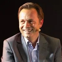 Stephane Guinet