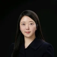 Bo-min Kim