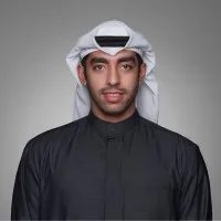 Othman Alyahya