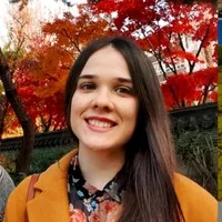 Gema Molina Álvarez