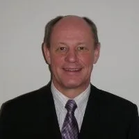 Adrian Jones