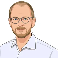 Stefan Tirtey