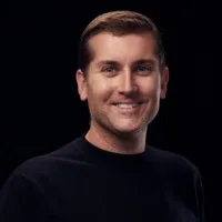 Brennan O'Donnell