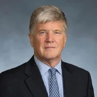 Vincent J. Dowling