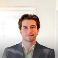 Sam Stillman