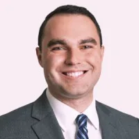 Chris Volpe