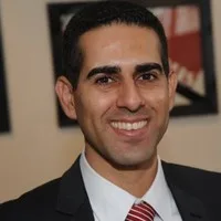 Amir Gat