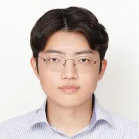 Jinki Hong