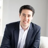 Adam Black