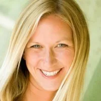 Terri Tierney