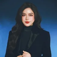 Sara Phuong Nguyen