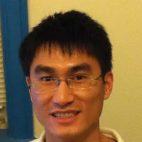 Peigen Bai