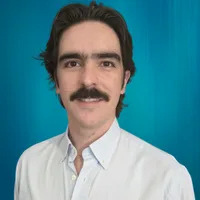 Joaquin Gonzalez