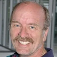 Ken Huntsman