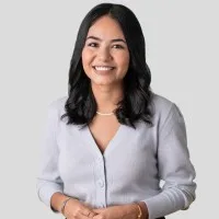 Sofia Guerra