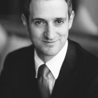 Sebastian Miralles