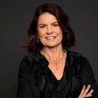 Monique van Wijk