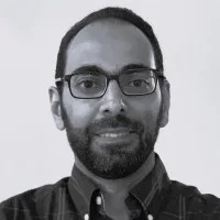 Sherif Nessim