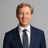 Marcus Lotzman