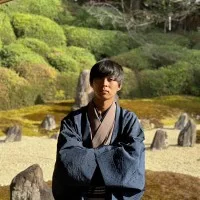Chushi Tada