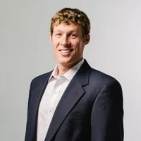 Ben Marshall