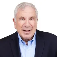 David Friend