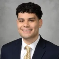 Justin Galvez