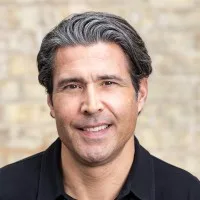 Rob Taylor
