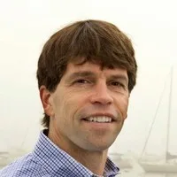 Tim Dibble
